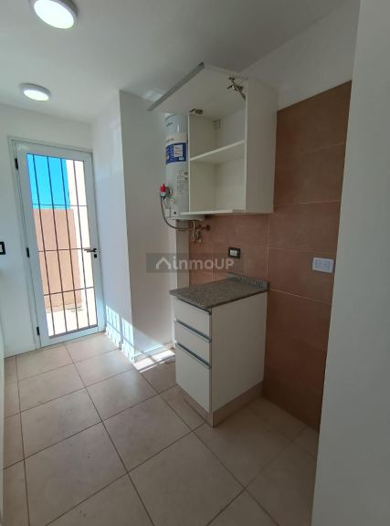 Departamento en Alquiler en Godoy Cruz, Mendoza