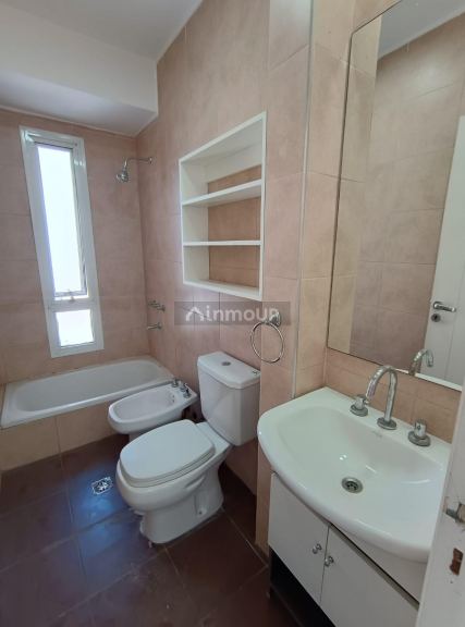 Departamento en Alquiler en Godoy Cruz, Mendoza