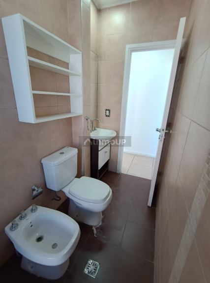 Departamento en Alquiler en Godoy Cruz, Mendoza