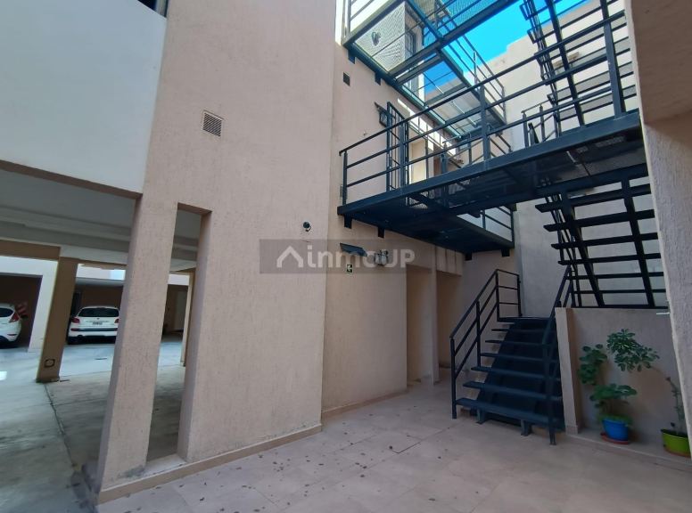 Departamento en Alquiler en Godoy Cruz, Mendoza