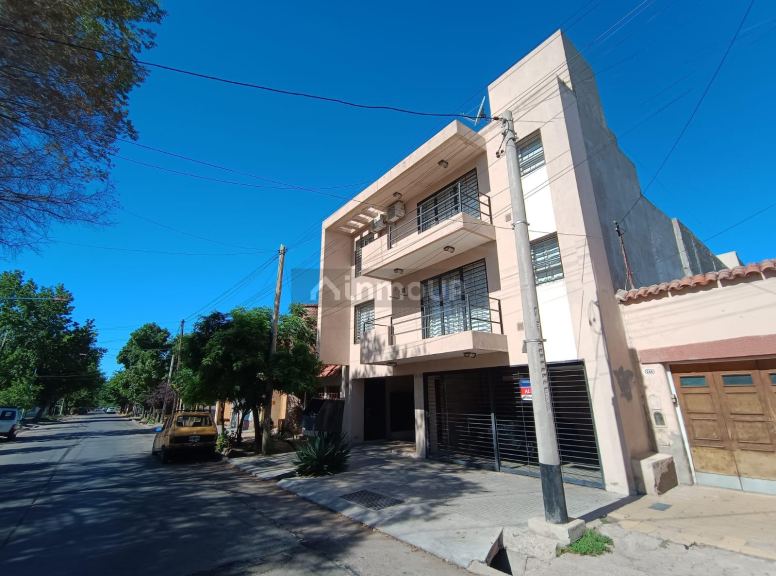Departamento en Alquiler en Godoy Cruz, Mendoza