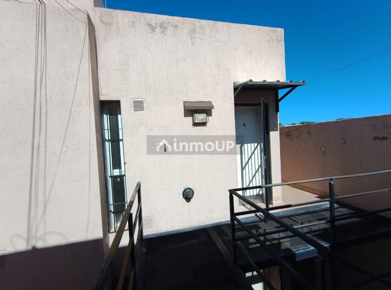 Departamento en Alquiler en Godoy Cruz, Mendoza