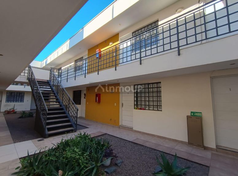 Departamento en Alquiler en Godoy Cruz, Mendoza