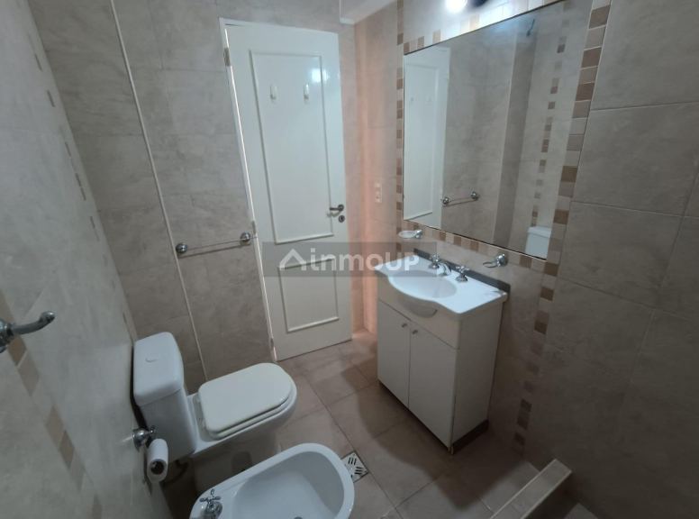 Departamento en Alquiler en Godoy Cruz, Mendoza