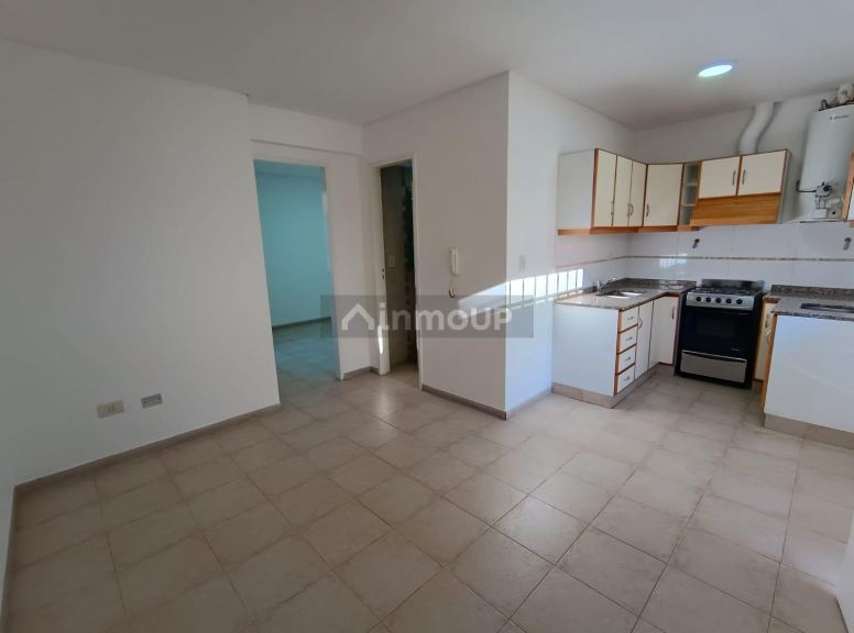 Departamento en Alquiler en Godoy Cruz, Mendoza