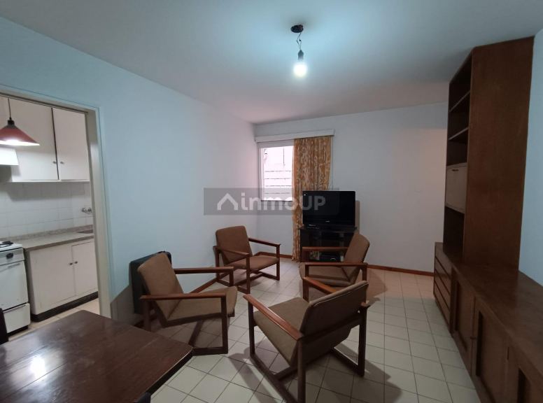 Departamento en Venta en Capital, Mendoza