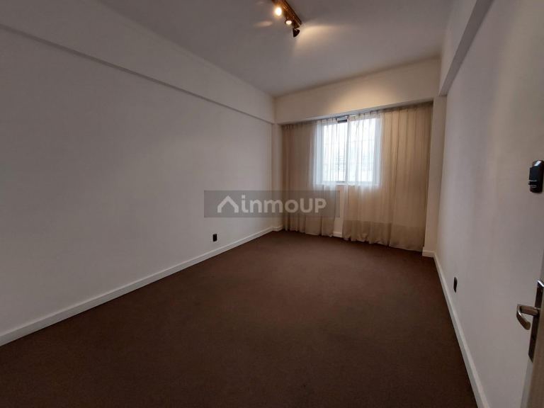 Oficina en Venta en Capital, Mendoza