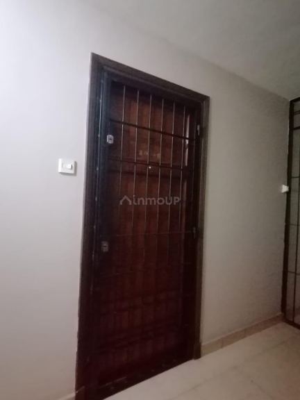 Oficina en Venta en Capital, Mendoza