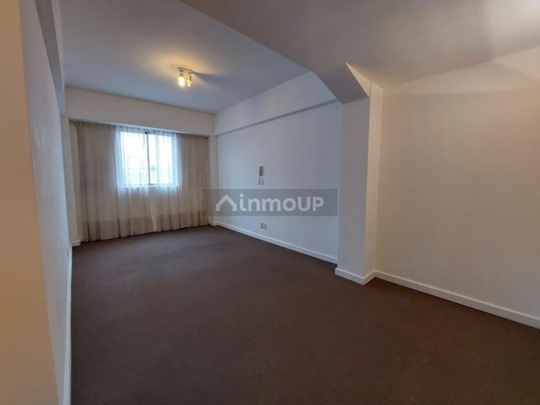 Oficina en Venta en Capital, Mendoza