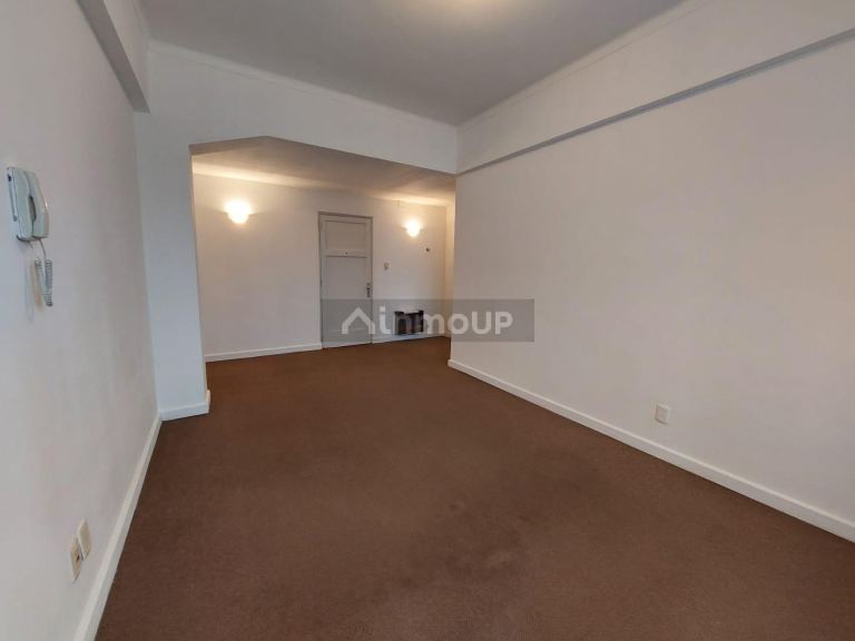 Oficina en Venta en Capital, Mendoza