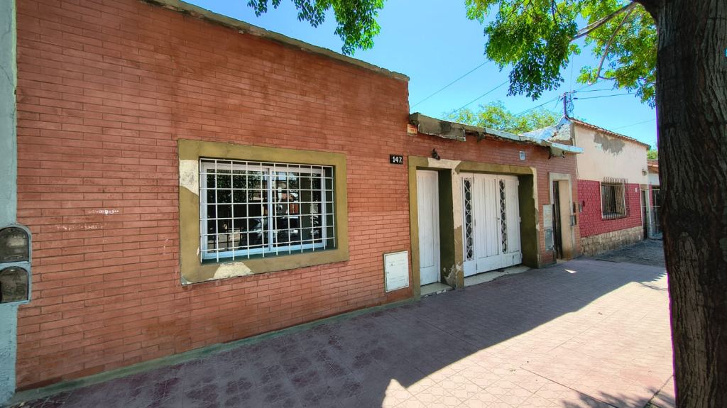 Juan Diaz de Solís 147