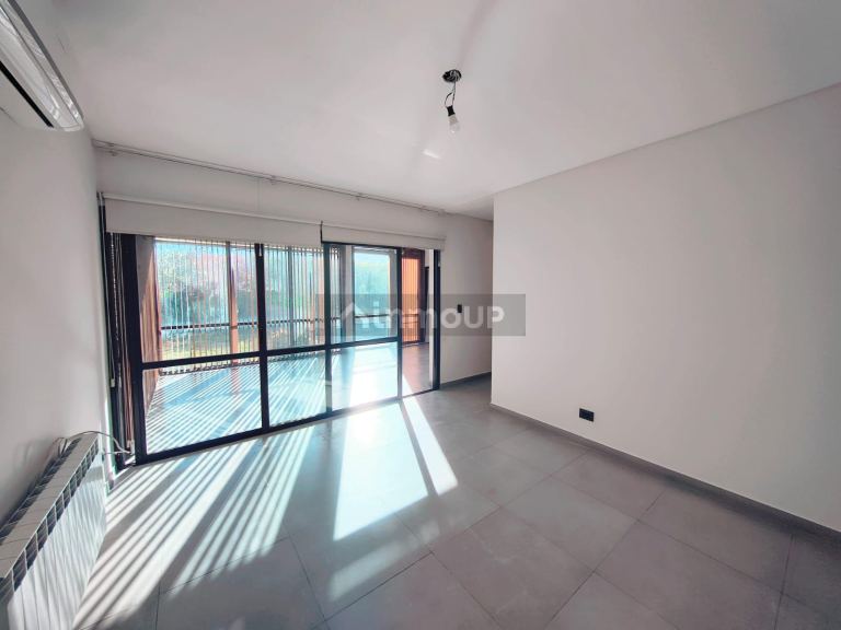 Casa en Alquiler en Guaymallen, Mendoza