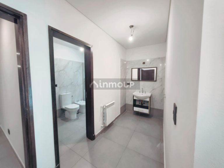 Casa en Alquiler en Guaymallen, Mendoza