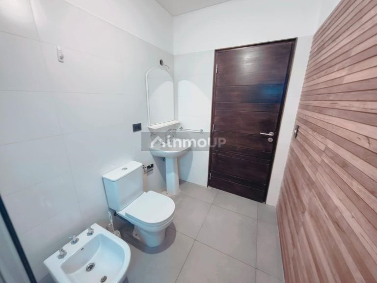 Casa en Alquiler en Guaymallen, Mendoza