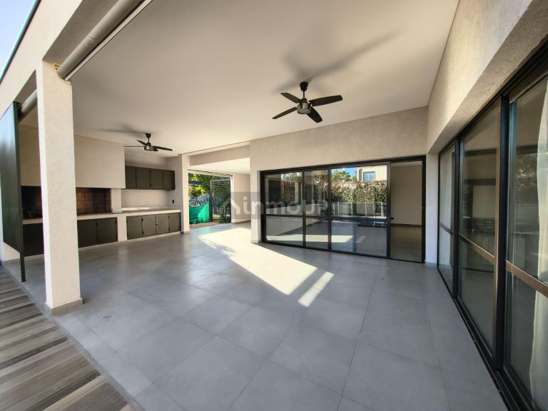 Casa en Alquiler en Guaymallen, Mendoza