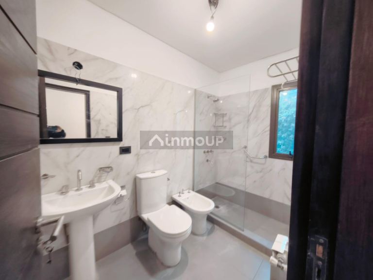 Casa en Alquiler en Guaymallen, Mendoza
