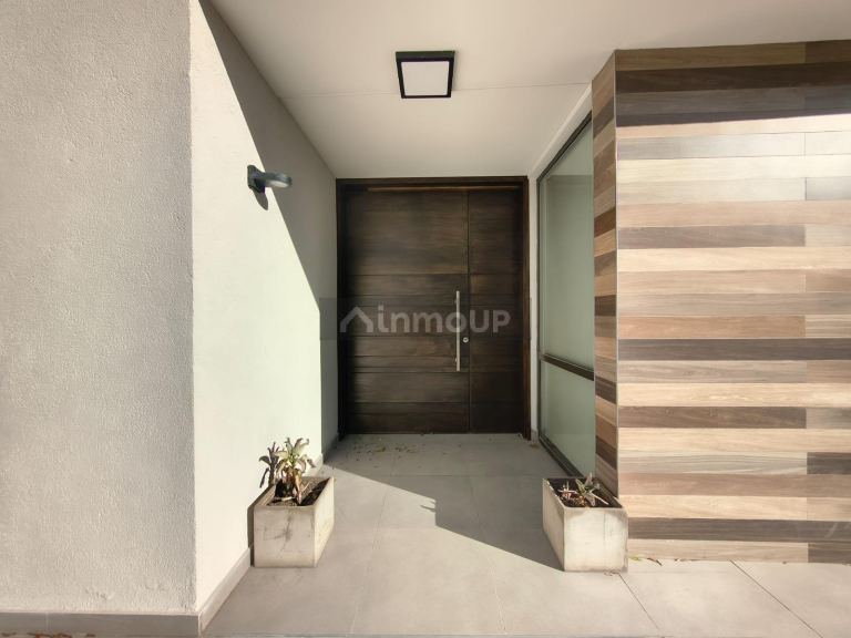 Casa en Alquiler en Guaymallen, Mendoza