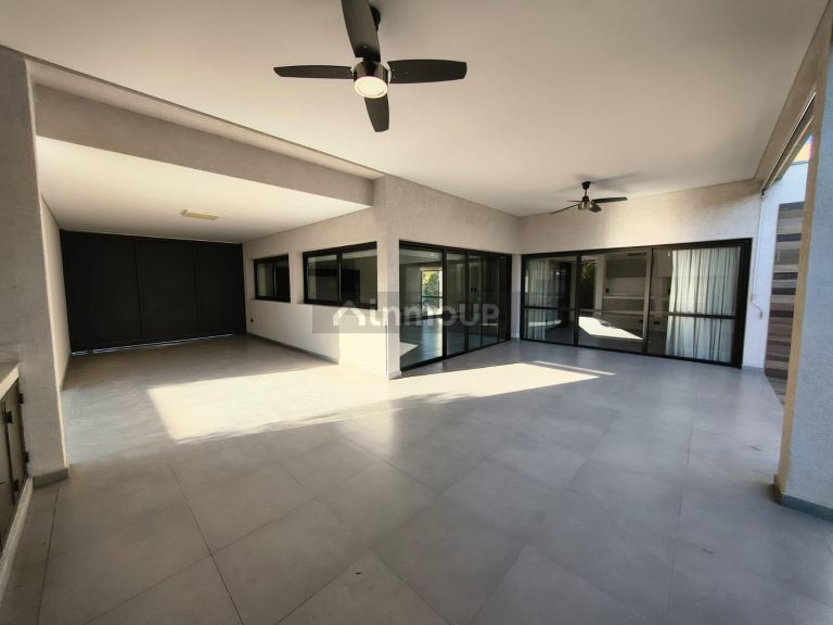 Casa en Alquiler en Guaymallen, Mendoza
