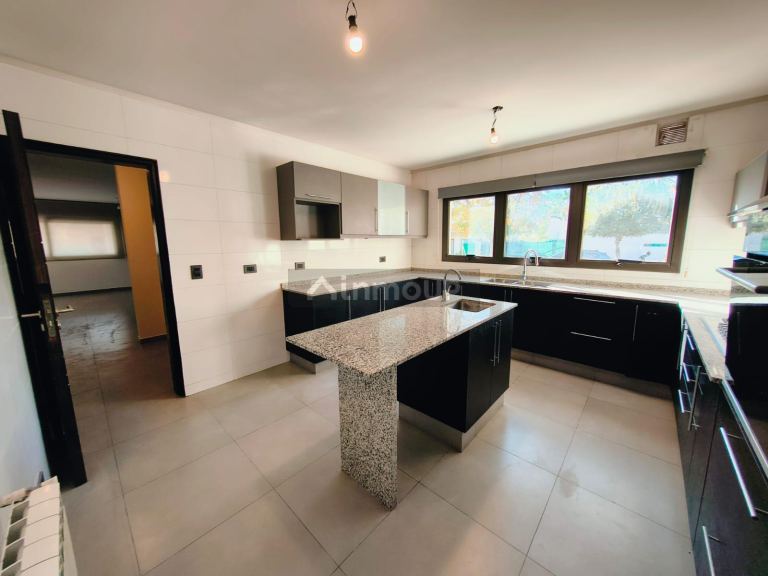 Casa en Alquiler en Guaymallen, Mendoza