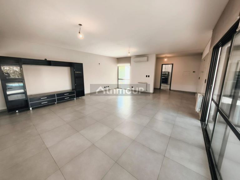 Casa en Alquiler en Guaymallen, Mendoza