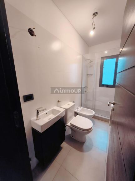 Casa en Alquiler en Guaymallen, Mendoza