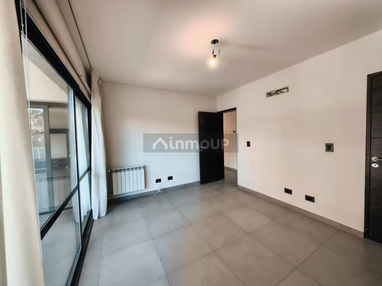 Casa en Alquiler en Guaymallen, Mendoza