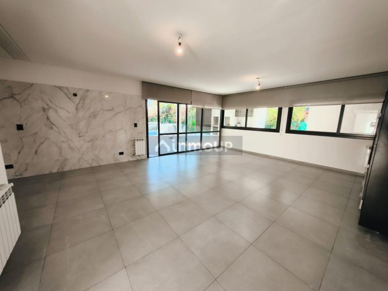 Casa en Alquiler en Guaymallen, Mendoza