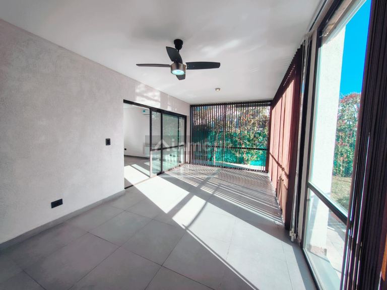 Casa en Alquiler en Guaymallen, Mendoza