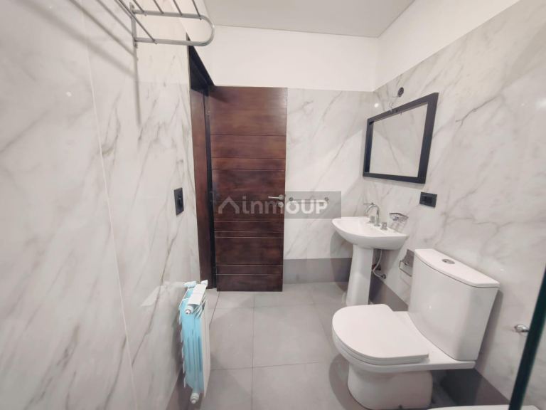 Casa en Alquiler en Guaymallen, Mendoza