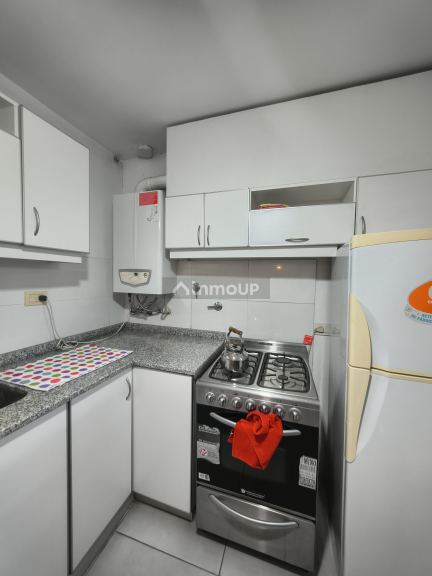 Departamento en Venta en Guaymallen, Mendoza