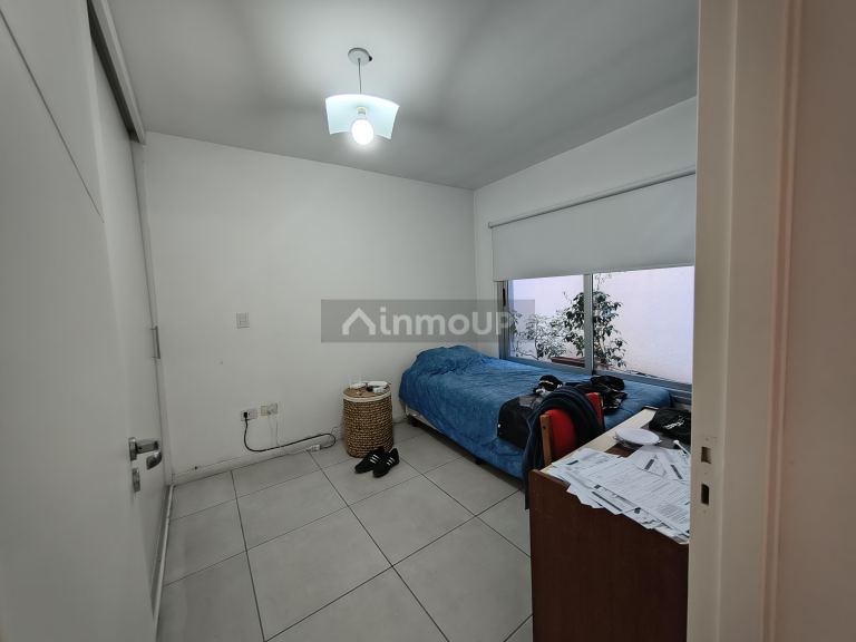 Departamento en Venta en Guaymallen, Mendoza