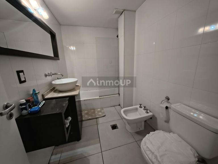 Departamento en Venta en Guaymallen, Mendoza