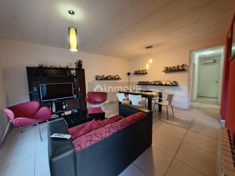 Departamento en Venta en Guaymallen, Mendoza