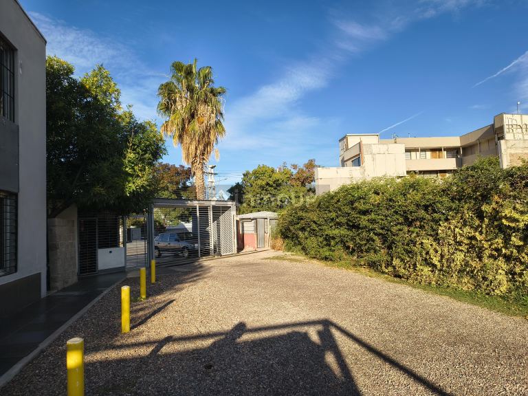 Departamento en Venta en Guaymallen, Mendoza