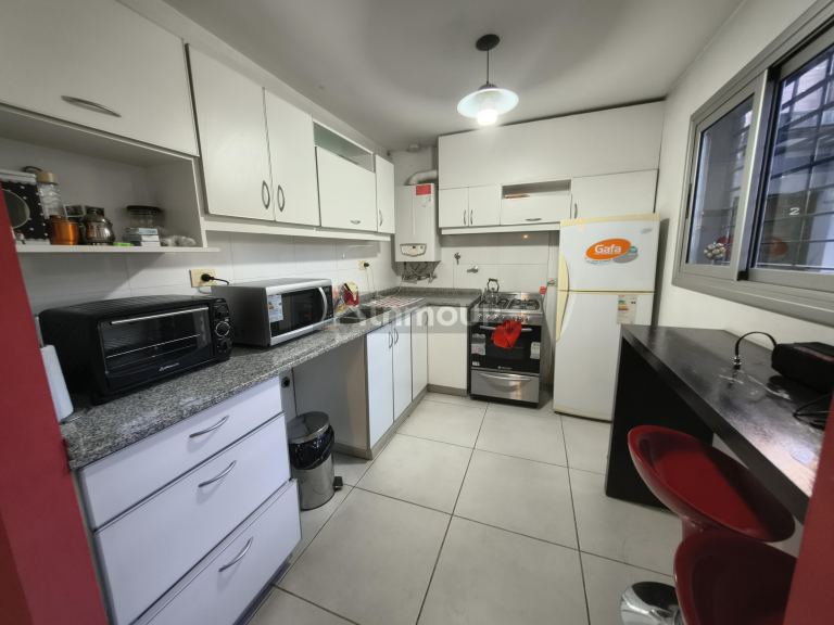 Departamento en Venta en Guaymallen, Mendoza