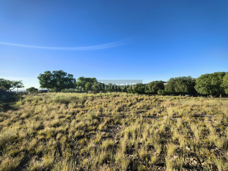 Lote en Venta en Capital, Mendoza