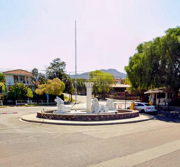 Lote en Venta en Capital, Mendoza