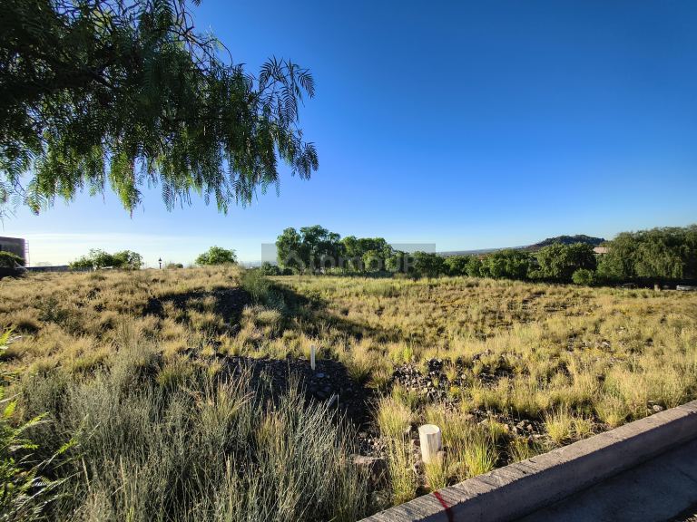 Lote en Venta en Capital, Mendoza