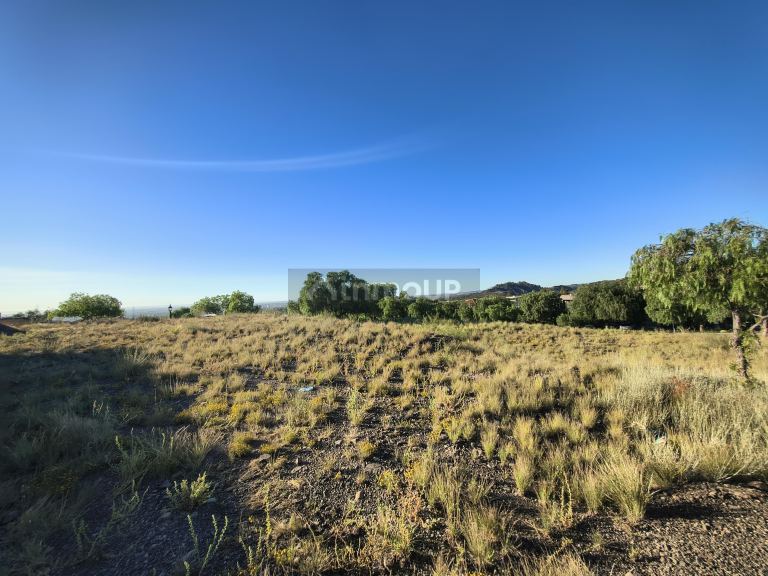 Lote en Venta en Capital, Mendoza