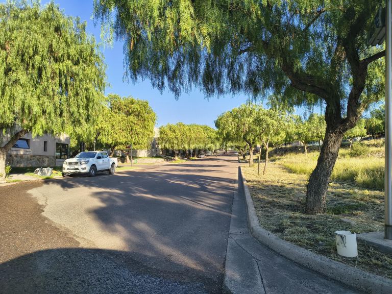 Lote en Venta en Capital, Mendoza