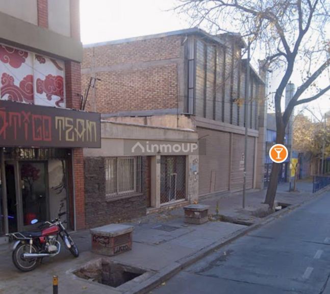 Lote en Venta en Capital, Mendoza