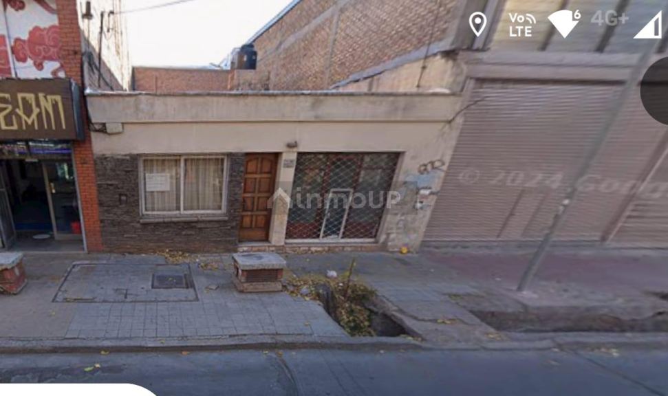 Lote en Venta en Capital, Mendoza
