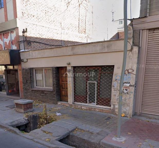 Lote en Venta en Capital, Mendoza