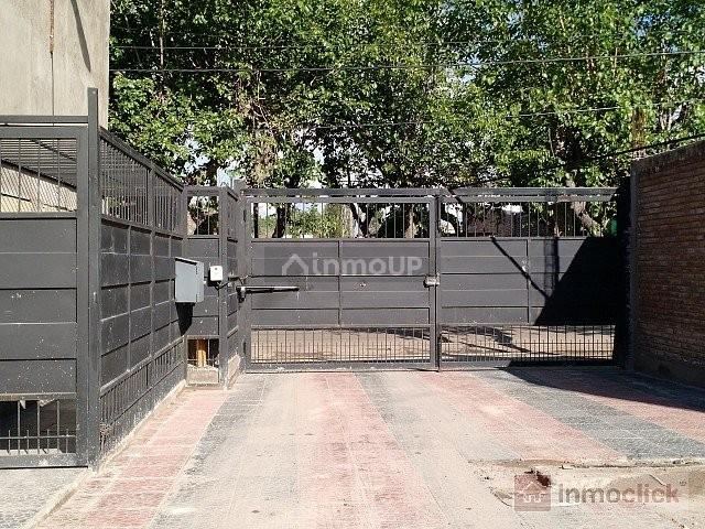 Departamento en Venta en Guaymallen, Mendoza