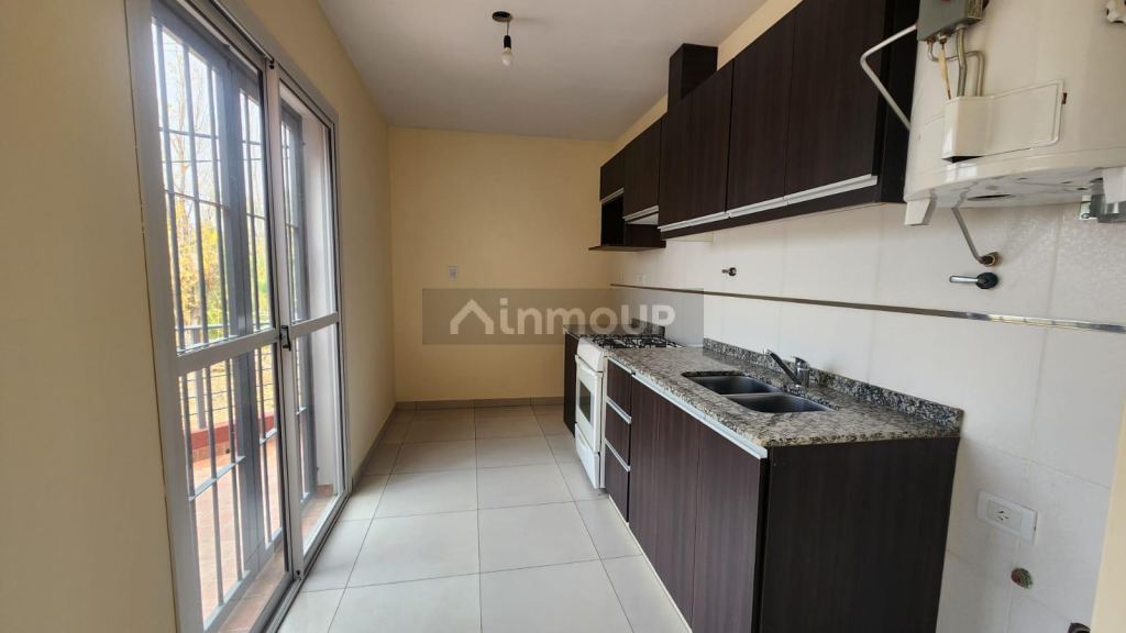 Departamento en Alquiler en Guaymallen, Mendoza