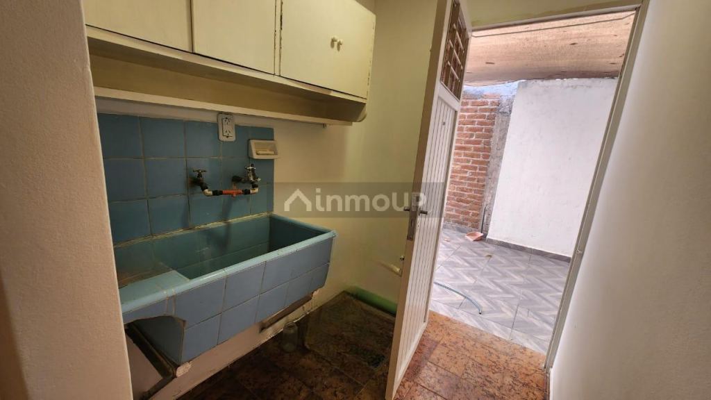 Casa en Alquiler en Capital, Mendoza