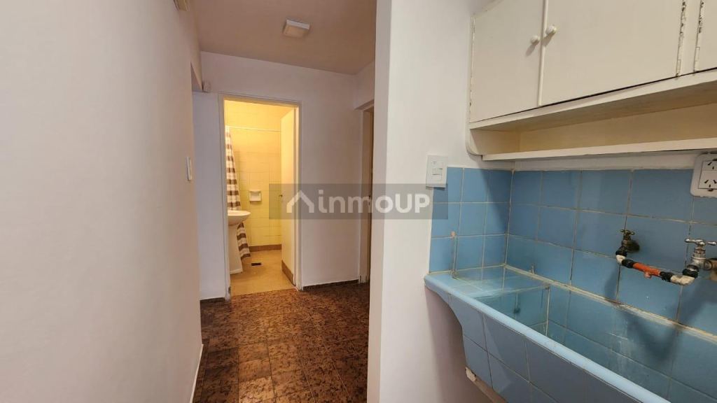 Casa en Alquiler en Capital, Mendoza