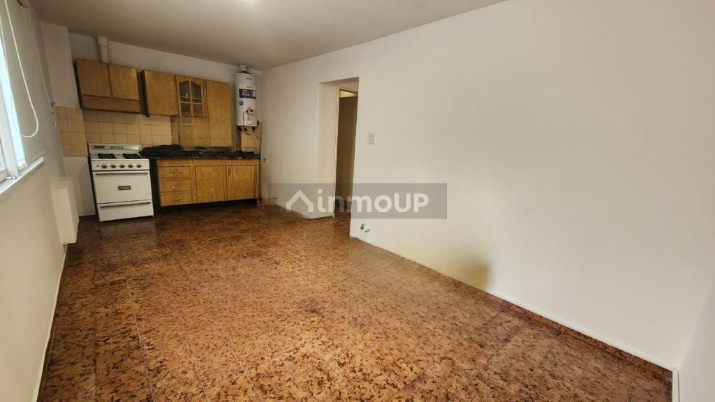 Casa en Alquiler en Capital, Mendoza
