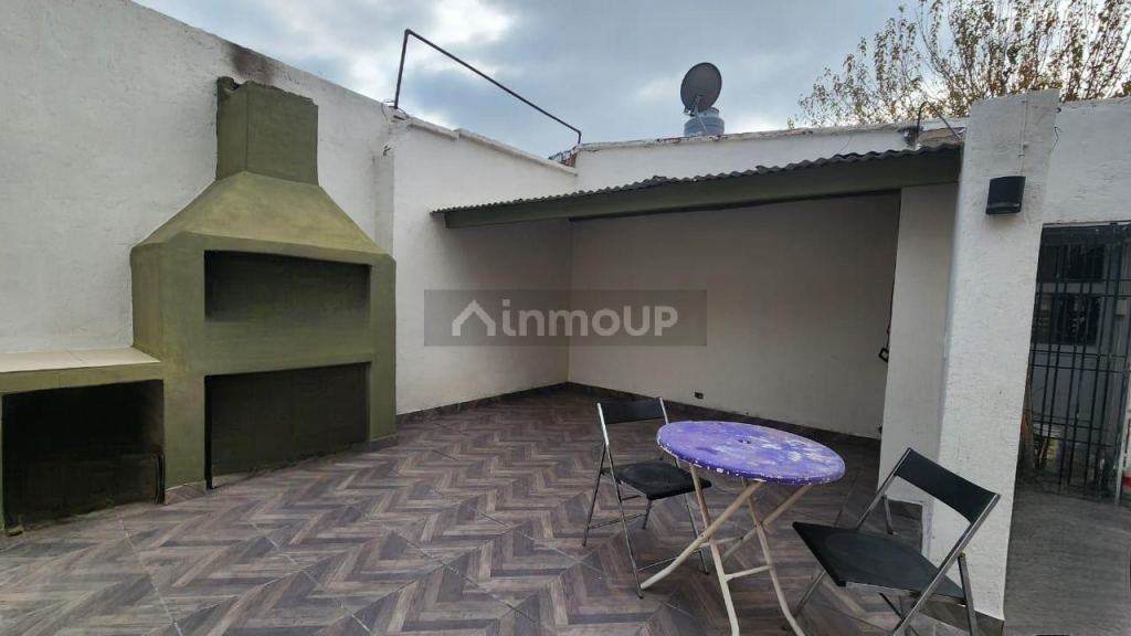 Casa en Alquiler en Capital, Mendoza