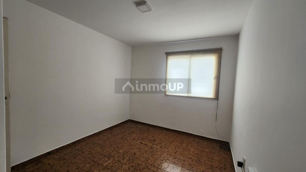 Casa en Alquiler en Capital, Mendoza
